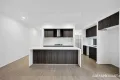 Property photo of 79 Wallangara Boulevard Harkness VIC 3337
