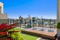 Property photo of 708/148 Logan Road Woolloongabba QLD 4102