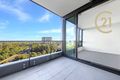 Property photo of 1105/5 Network Place North Ryde NSW 2113