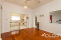 Property photo of 83 Lucas Street Berserker QLD 4701