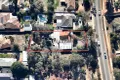 Property photo of 168 Canning Road Kalamunda WA 6076