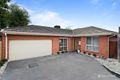 Property photo of 15A Sheldon Avenue Mooroolbark VIC 3138