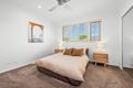 Property photo of 2/46 Cronin Avenue Main Beach QLD 4217