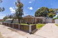 Property photo of 119 Thurla Street Swan Hill VIC 3585