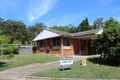 Property photo of 44 Cambridge Drive Garden Suburb NSW 2289