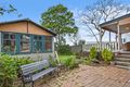 Property photo of 56 Princes Highway Milton NSW 2538