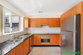 Property photo of 3/71 Station Street Fairfield Heights NSW 2165