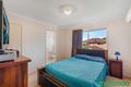 Property photo of 3/71 Station Street Fairfield Heights NSW 2165