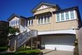 Property photo of 64 Days Road Grange QLD 4051