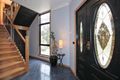 Property photo of 11 Langslow Drive Miandetta TAS 7310