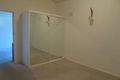 Property photo of 2/18 Talbot Avenue Balwyn VIC 3103