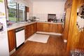 Property photo of 11 Lexington Drive Little Mountain QLD 4551