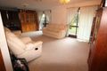 Property photo of 11 Lexington Drive Little Mountain QLD 4551