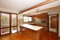 Property photo of 8 Parklea Close Templestowe VIC 3106