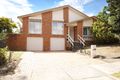 Property photo of 8 Parklea Close Templestowe VIC 3106