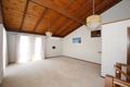 Property photo of 8 Parklea Close Templestowe VIC 3106