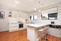 Property photo of 7 Solar Way Carlisle WA 6101