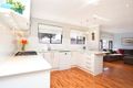 Property photo of 7 Solar Way Carlisle WA 6101