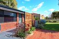 Property photo of 7 Solar Way Carlisle WA 6101