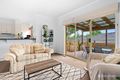 Property photo of 15A Sheldon Avenue Mooroolbark VIC 3138