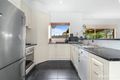 Property photo of 15A Sheldon Avenue Mooroolbark VIC 3138