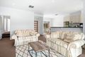 Property photo of 15A Sheldon Avenue Mooroolbark VIC 3138