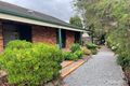 Property photo of 40 Washington Drive Frankston VIC 3199