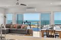 Property photo of 21 White Close Encounter Bay SA 5211