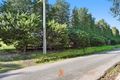 Property photo of 72 Worns Lane Yarrambat VIC 3091