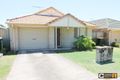 Property photo of 27 Macleay Crescent Tingalpa QLD 4173
