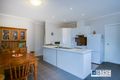 Property photo of 8 Denman Street Crib Point VIC 3919