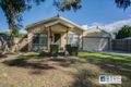 Property photo of 8 Denman Street Crib Point VIC 3919