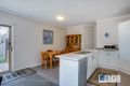 Property photo of 8 Denman Street Crib Point VIC 3919