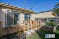 Property photo of 8 Denman Street Crib Point VIC 3919