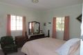 Property photo of 154 Nundubbermere Road Greenlands QLD 4380