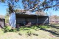 Property photo of 154 Nundubbermere Road Greenlands QLD 4380