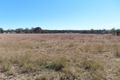 Property photo of 154 Nundubbermere Road Greenlands QLD 4380