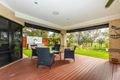 Property photo of 112 Roxburghe Drive The Vines WA 6069