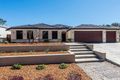 Property photo of 112 Roxburghe Drive The Vines WA 6069