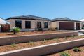 Property photo of 112 Roxburghe Drive The Vines WA 6069