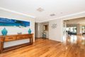 Property photo of 112 Roxburghe Drive The Vines WA 6069