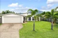 Property photo of 9 Bee Close Bentley Park QLD 4869