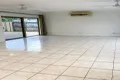 Property photo of 9 Bee Close Bentley Park QLD 4869