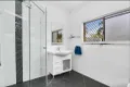 Property photo of 9 Bee Close Bentley Park QLD 4869