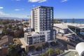 Property photo of 19/2 Burelli Street Wollongong NSW 2500