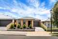 Property photo of 11 Halton Court Seaford Meadows SA 5169
