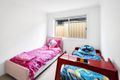 Property photo of 11 Halton Court Seaford Meadows SA 5169