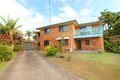 Property photo of 2/4 Echuca Court Warana QLD 4575