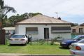 Property photo of 12 Lander Avenue Blacktown NSW 2148