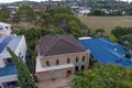 Property photo of 3 Daniel Place Newmarket QLD 4051